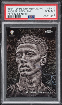 Fanatics Collect