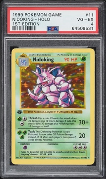 Fanatics Collect