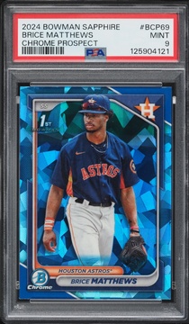 Fanatics Collect