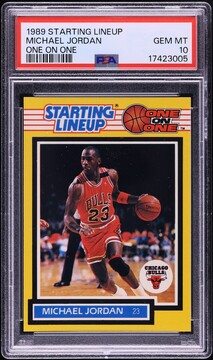 Fanatics Collect