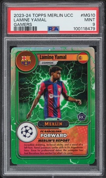 Fanatics Collect