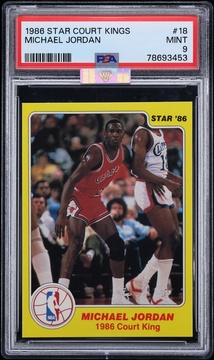 Fanatics Collect