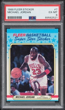 Fanatics Collect