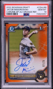 Fanatics Collect