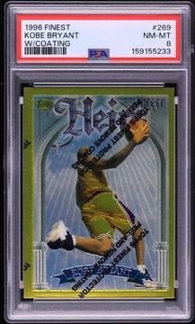 Fanatics Collect