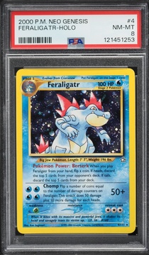 Fanatics Collect
