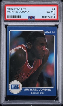 Fanatics Collect