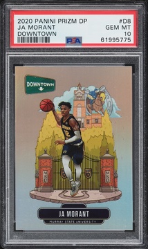 Fanatics Collect