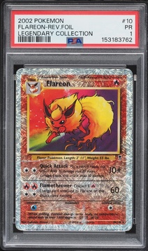 Fanatics Collect
