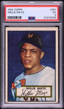 Fanatics Collect