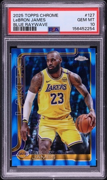 Fanatics Collect
