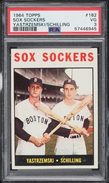 Fanatics Collect