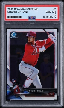 Fanatics Collect