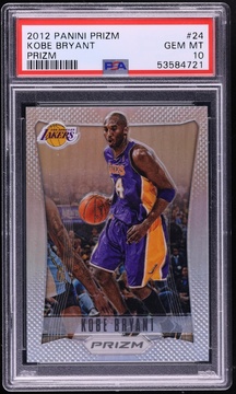 Fanatics Collect