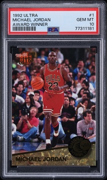 Fanatics Collect