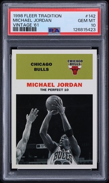 Fanatics Collect