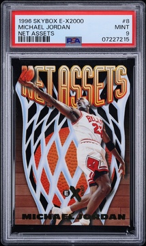 Fanatics Collect
