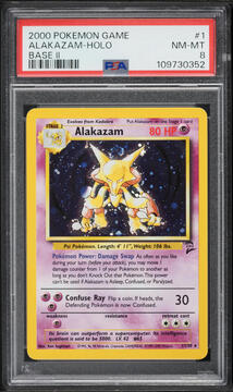 Fanatics Collect