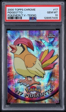Fanatics Collect