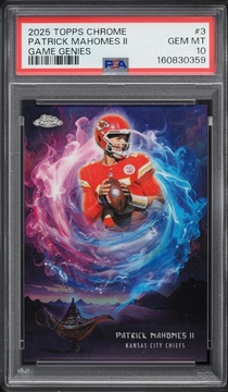 Fanatics Collect