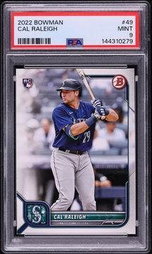 Fanatics Collect
