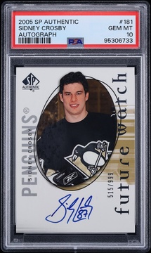 Fanatics Collect