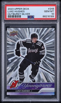 Fanatics Collect