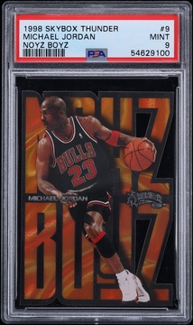 Fanatics Collect
