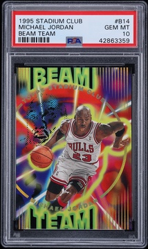 Fanatics Collect