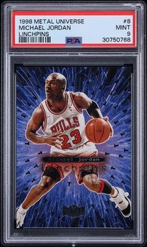 Fanatics Collect