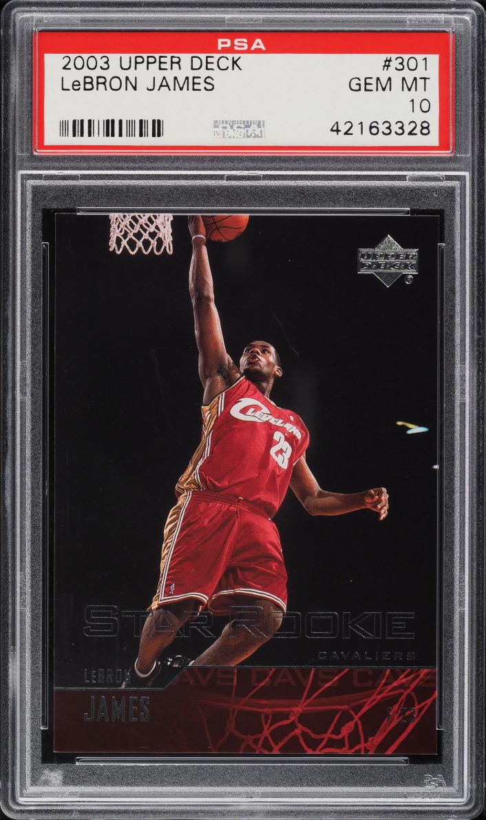 Fanatics Collect