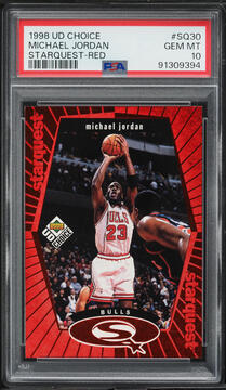 Fanatics Collect