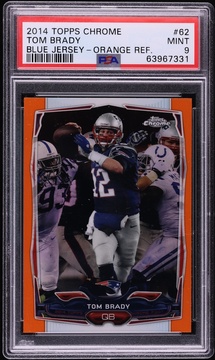 Fanatics Collect