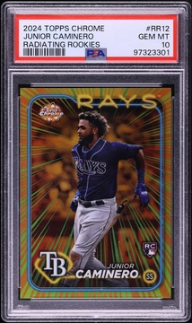 Fanatics Collect