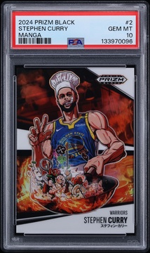 Fanatics Collect