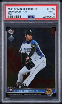 Fanatics Collect