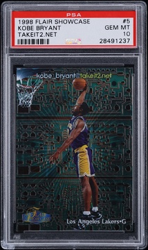 Fanatics Collect
