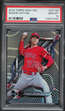 Fanatics Collect