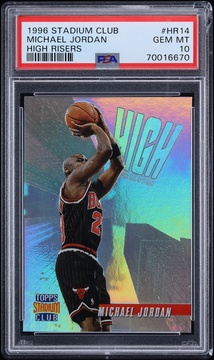 Fanatics Collect
