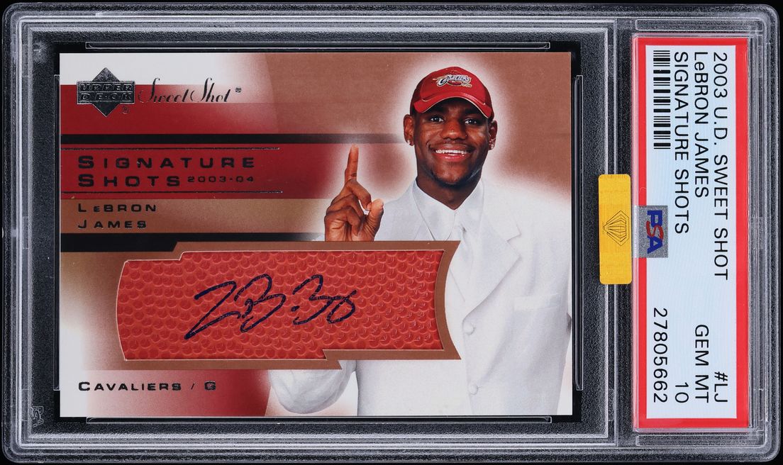 Fanatics Collect