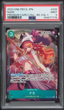 Fanatics Collect