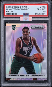 Fanatics Collect