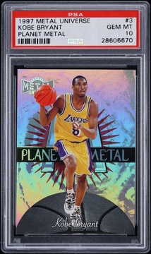 Fanatics Collect