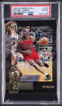 Fanatics Collect