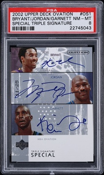 Fanatics Collect