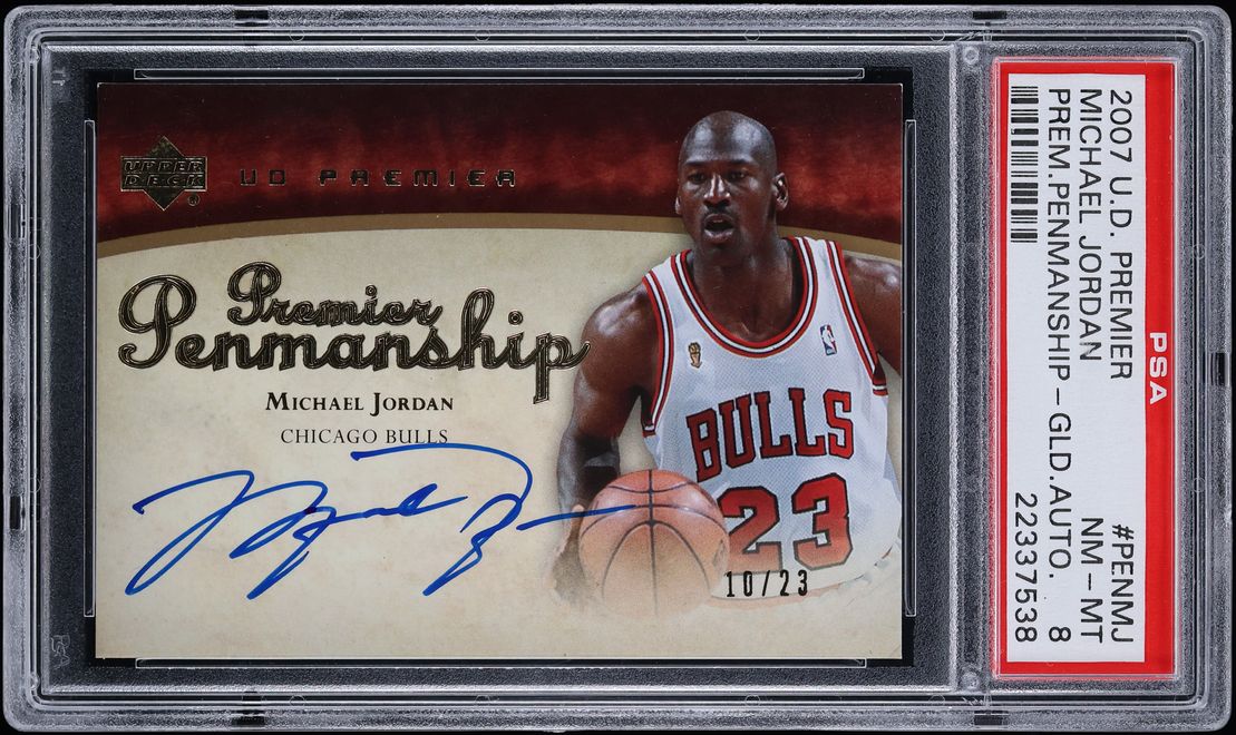 Fanatics Collect