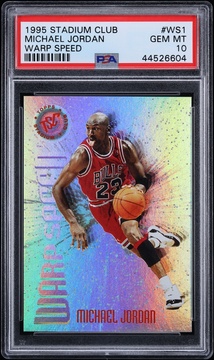 Fanatics Collect