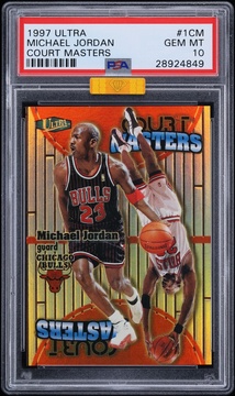 Fanatics Collect