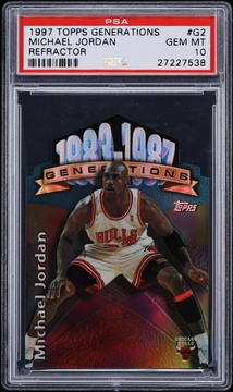 Fanatics Collect