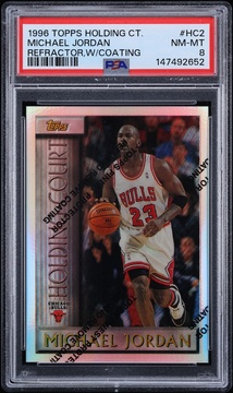 Fanatics Collect